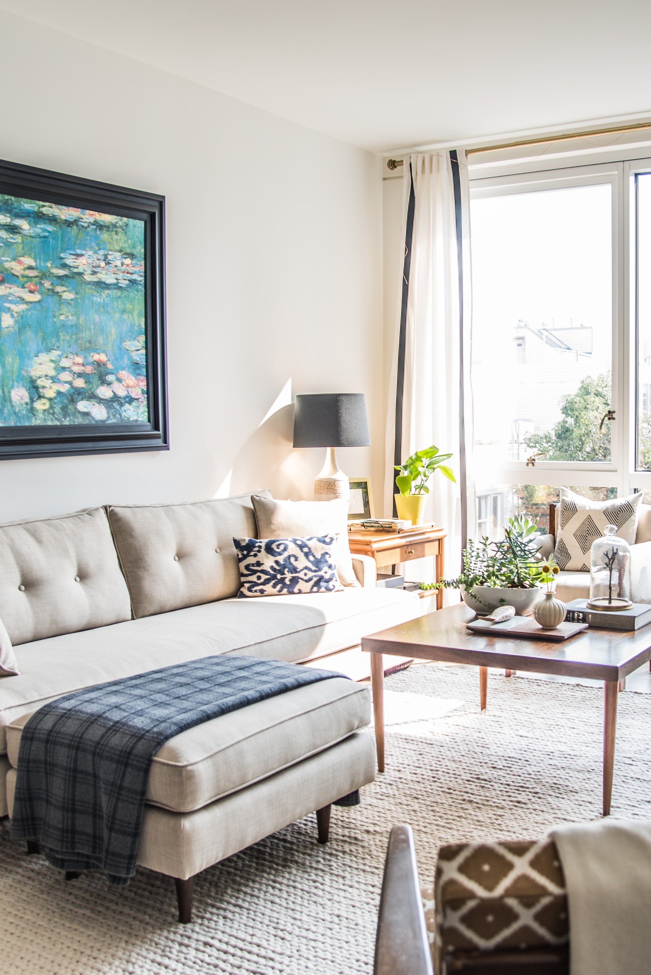 Web AR How It Works Demo