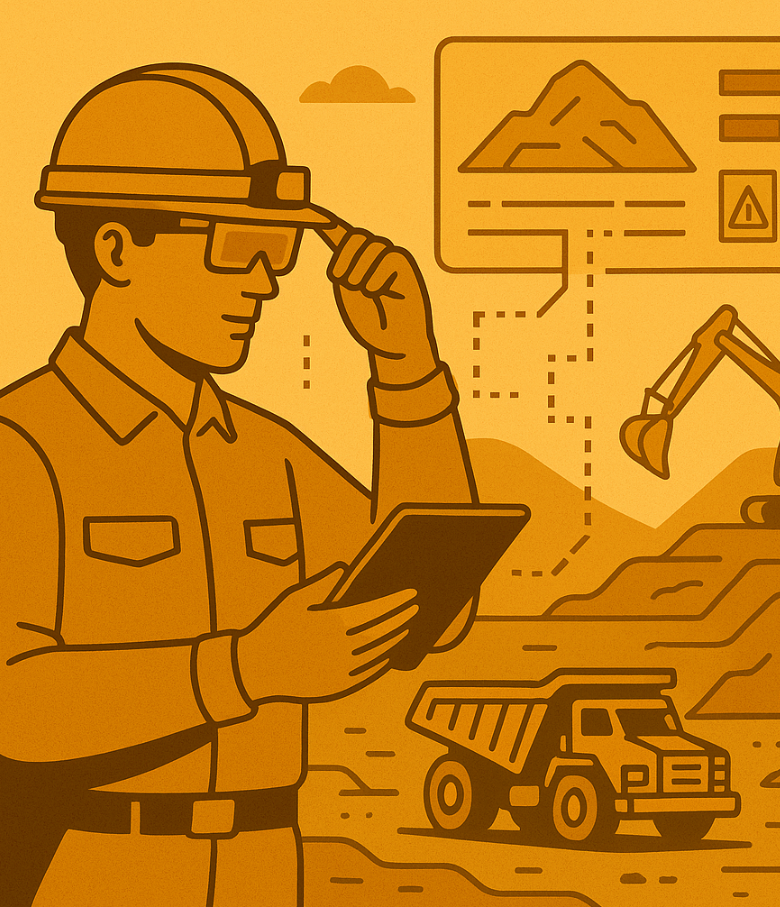 3D product and customer experiences