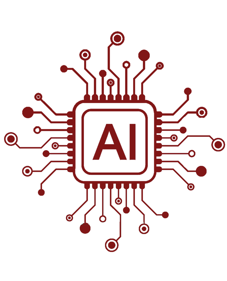 Spatial tools for field teams